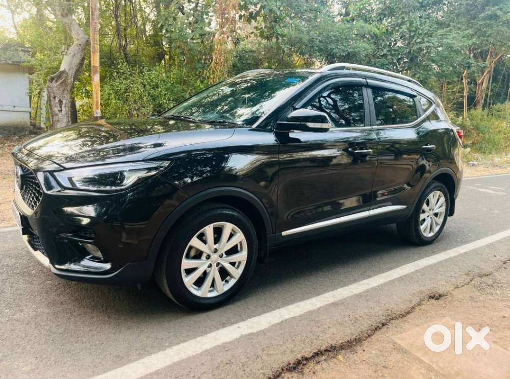 Mg Astor 1.5 Smart, 2023, Petrol