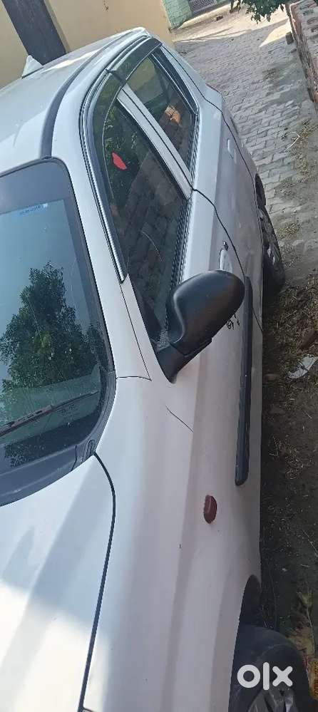 Maruti Suzuki Alto 800 2015 Petrol 82000 Km Driven