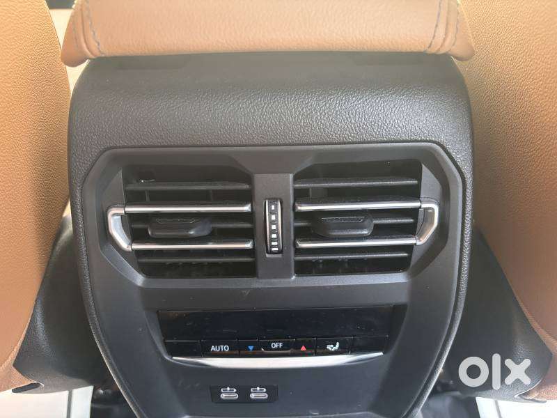 Bmw 3 Series Gran Limousine 330li M Sport, 2024, Petrol