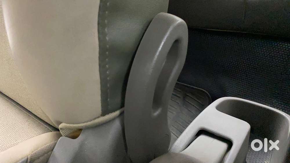 Hyundai I10 Sportz 1.1l, 2013, Petrol