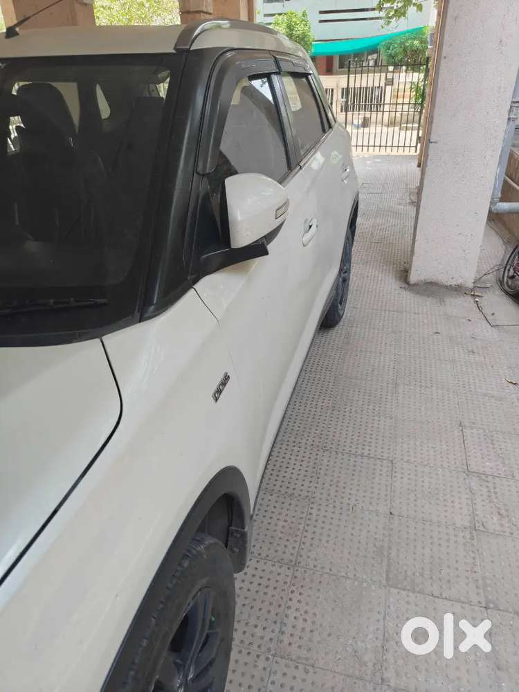 Value For Money Car