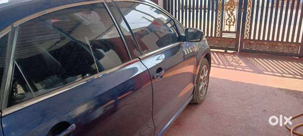 Vw Vento For Sell