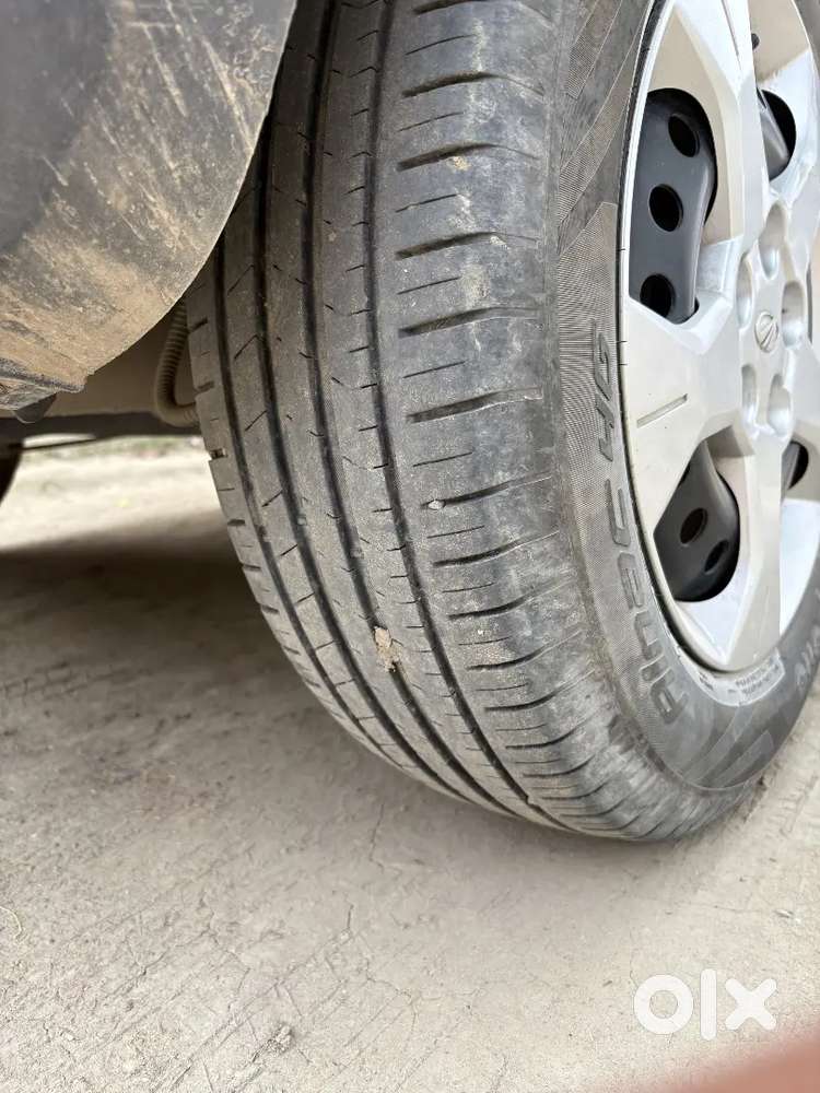 Mahindra Xuv300 2022 Diesel Well Maintained