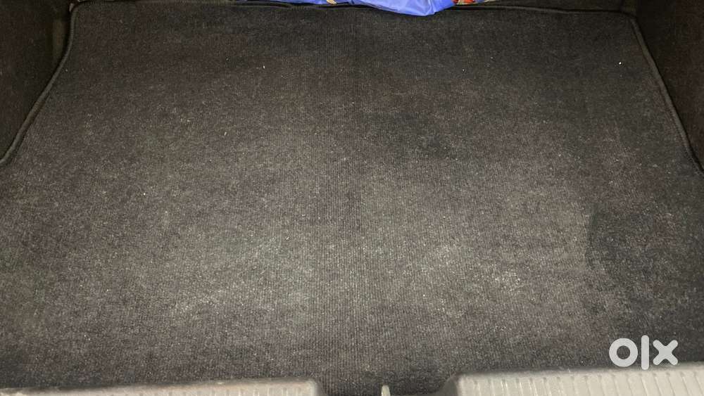 Maruti Suzuki Swift Dzire Zdi+ Mt, 2018, Diesel