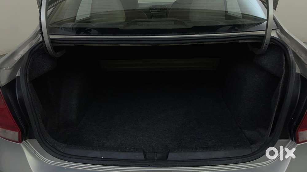 Volkswagen Vento 1.5 Tdi Highline, 2014, Diesel