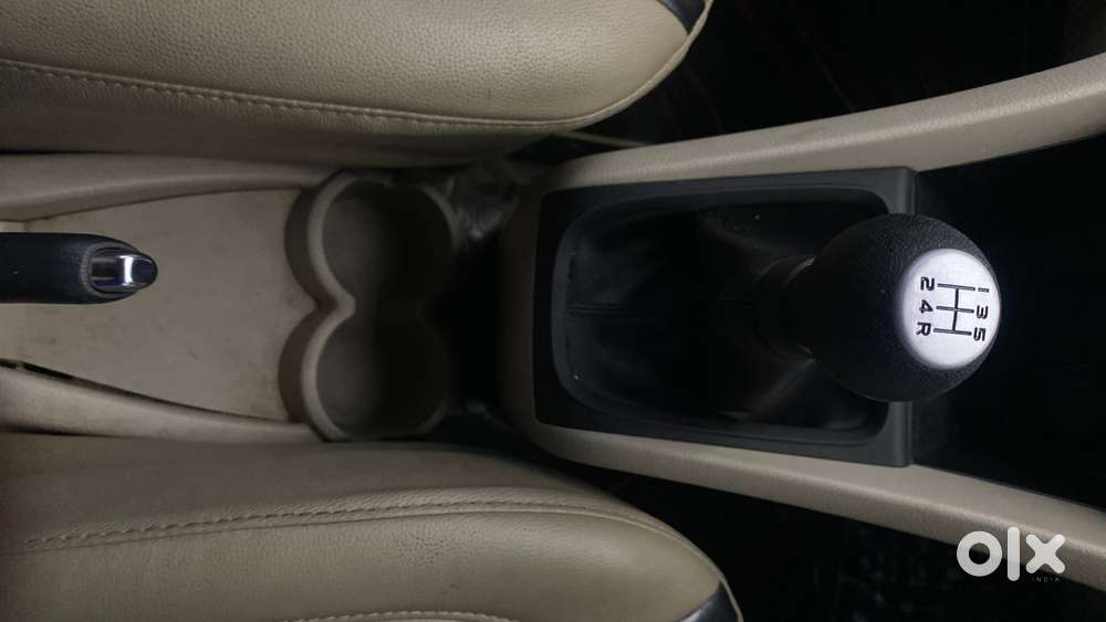 Maruti Suzuki Celerio Zxi Mt, 2020, Petrol