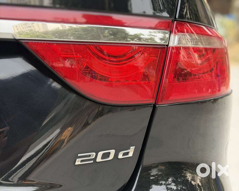 Jaguar Xf 2.0 Diesel Prestige, 2017, Diesel