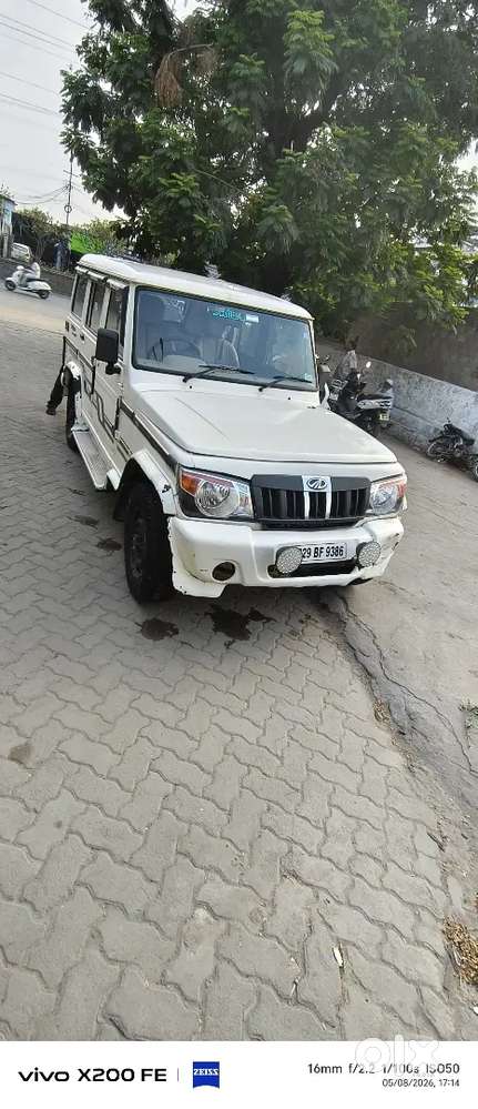 Sealed Tyres And All Work Ok Insurance And 5 Years Valid