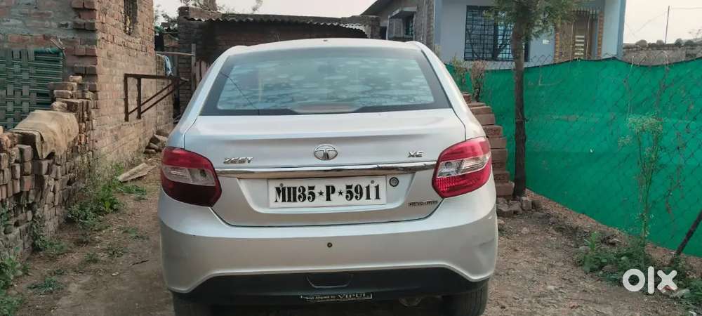 Good Candison Well Mentioned 
Petrol 
19-20 Awarege