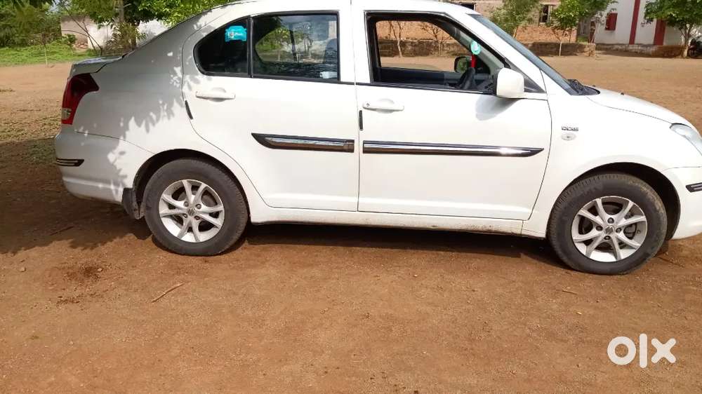 Best Condition Car