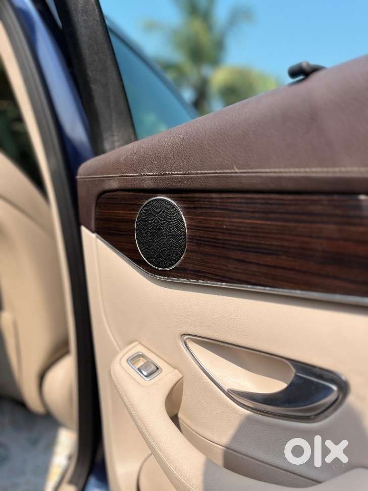 Mercedes-benz Glc 300 4matic, 2017, Petrol