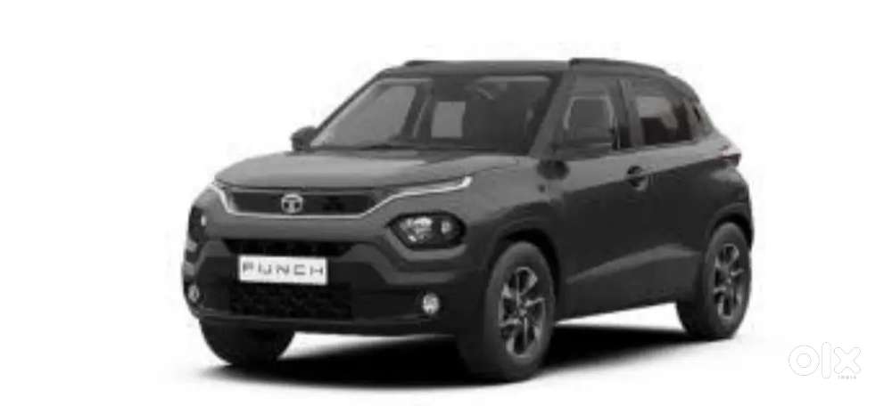 Alloy Wheels Sound Proof And Music System With Base