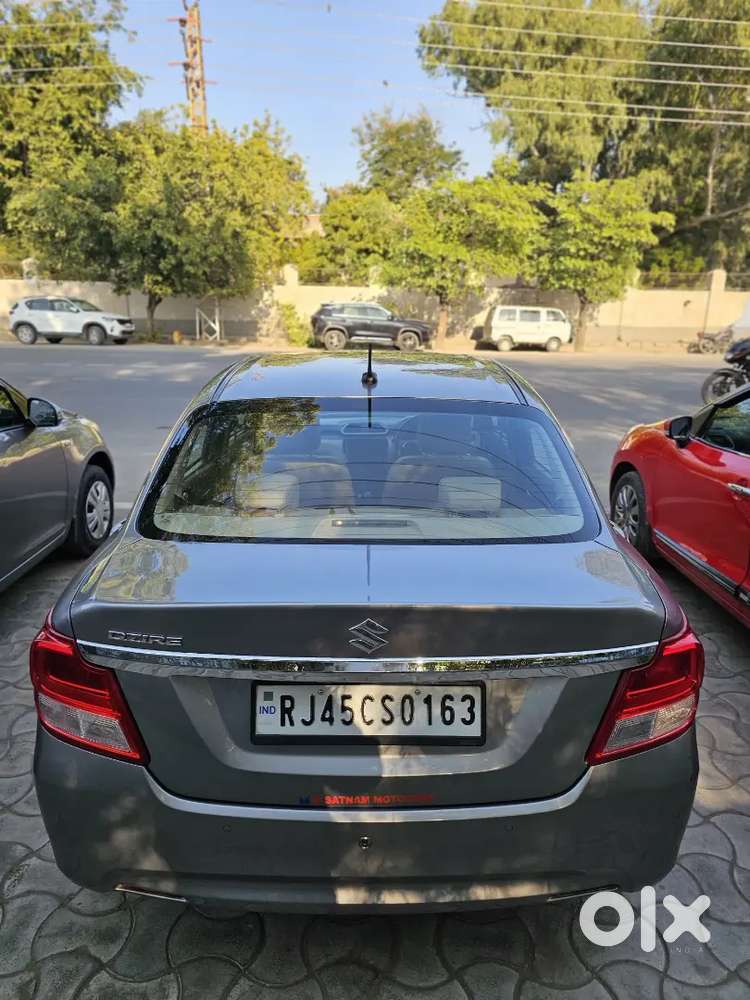 Maruti Suzuki Wagon R