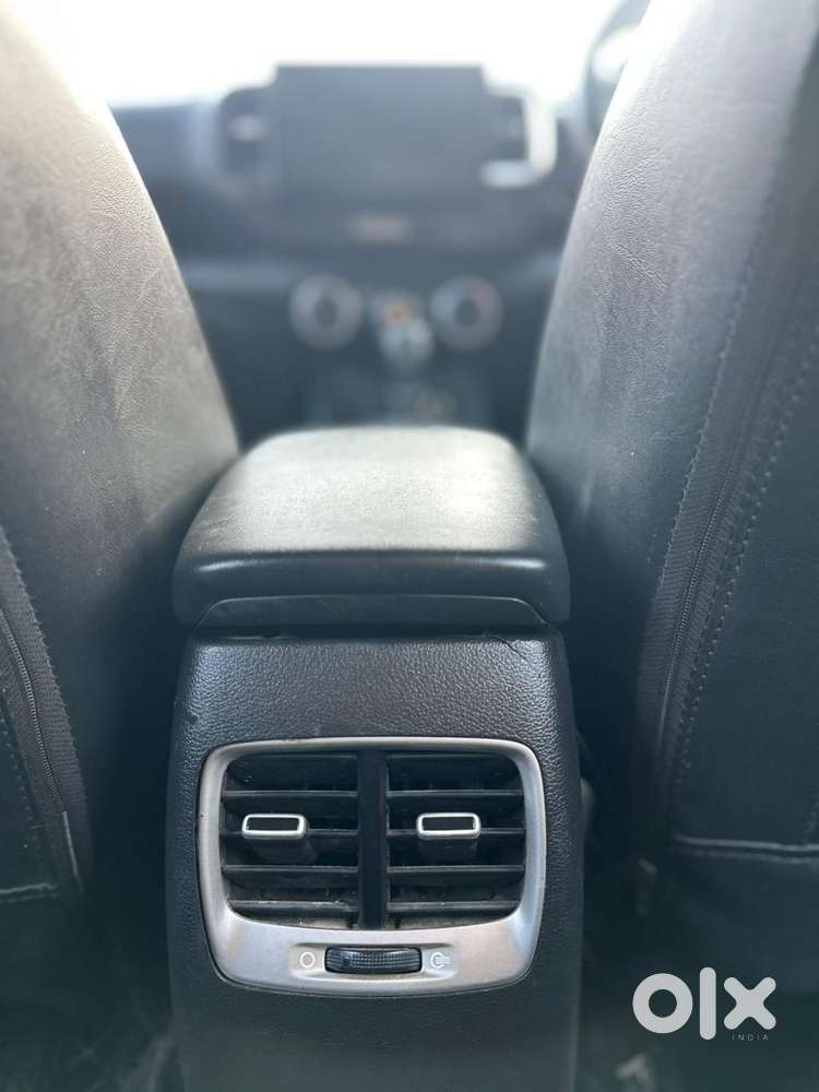 Hyundai Venue S Mt 1.2 Kappa, 2020, Petrol