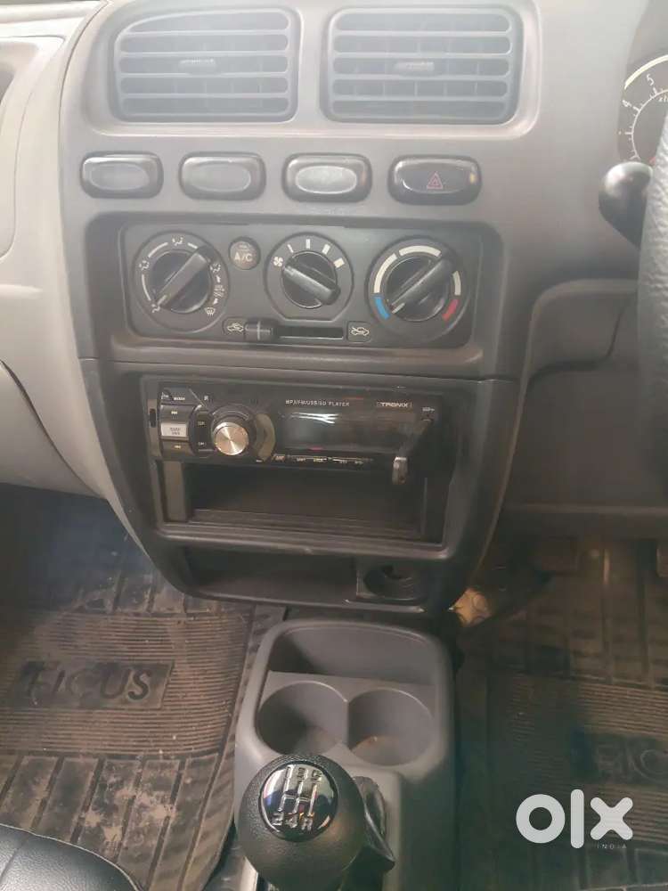 Maruti Suzuki Alto 2013 For Sale