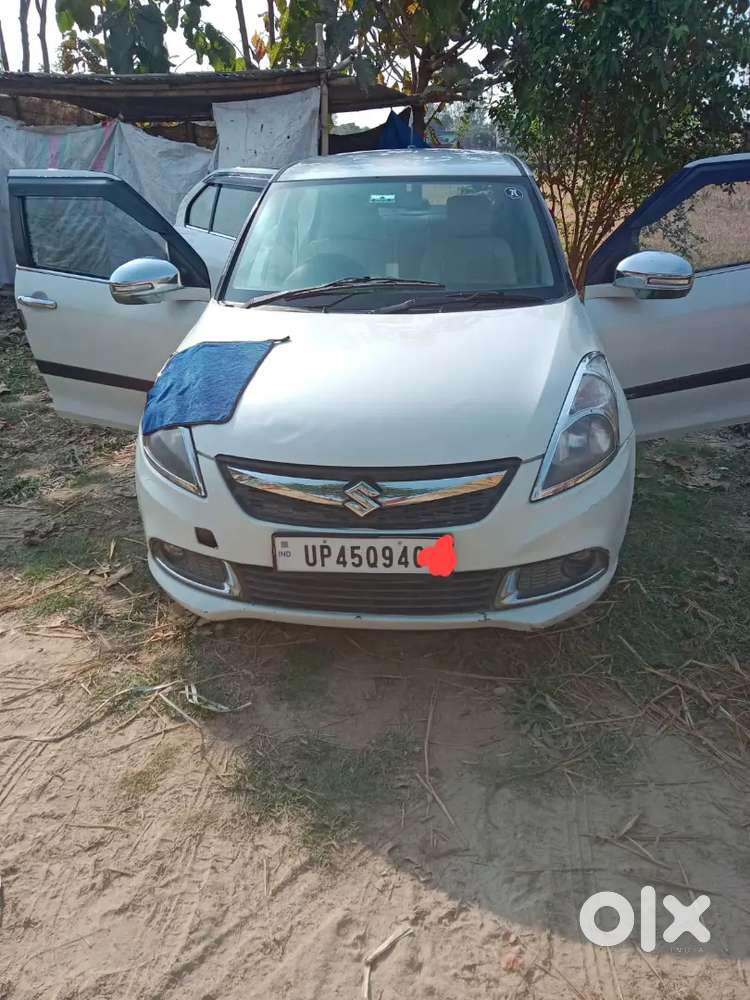 Maruti Suzuki