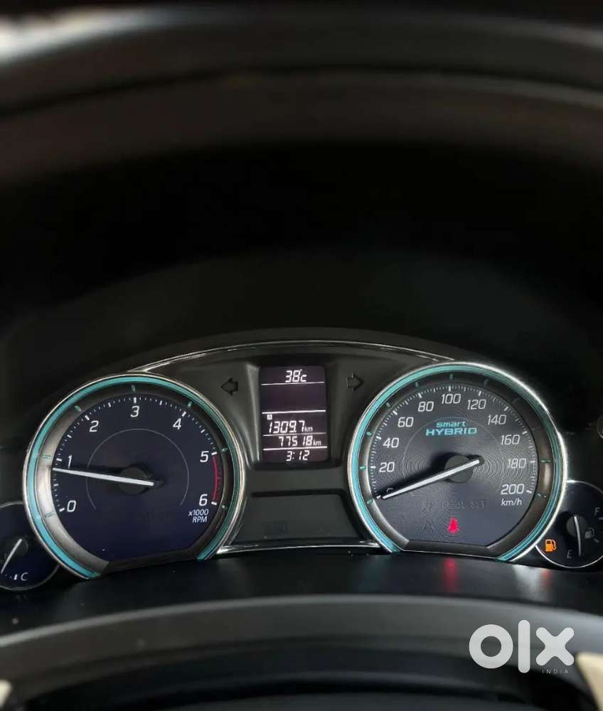 Maruti Suzuki Ciaz 2019 Down Payment 130000