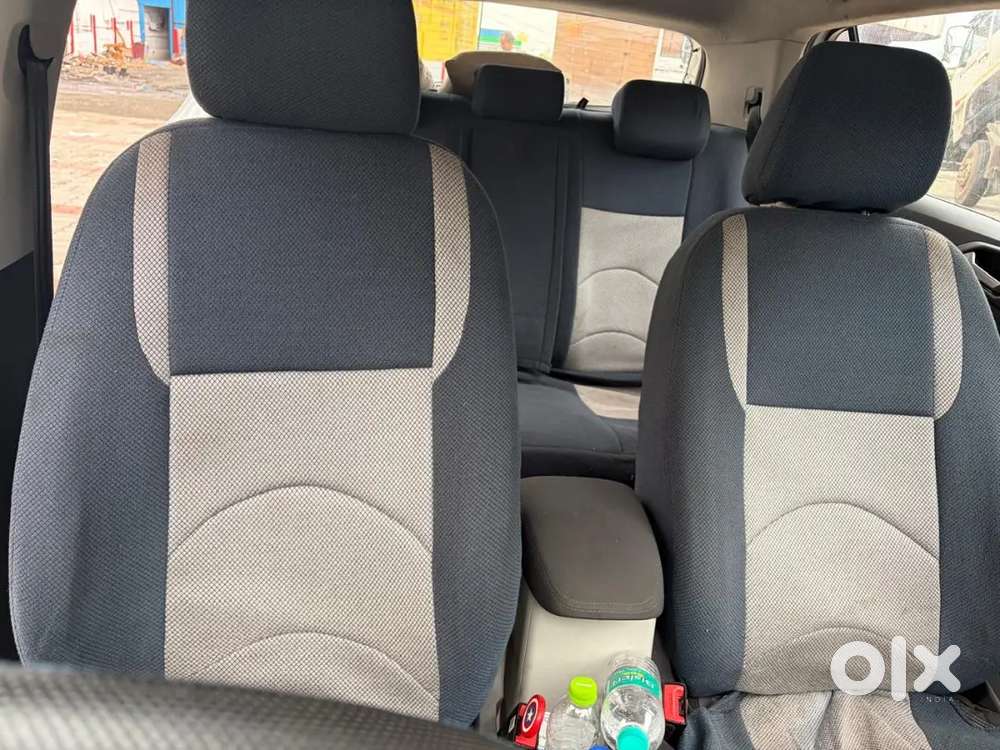Volkswagen Taigun 2023 First Owner