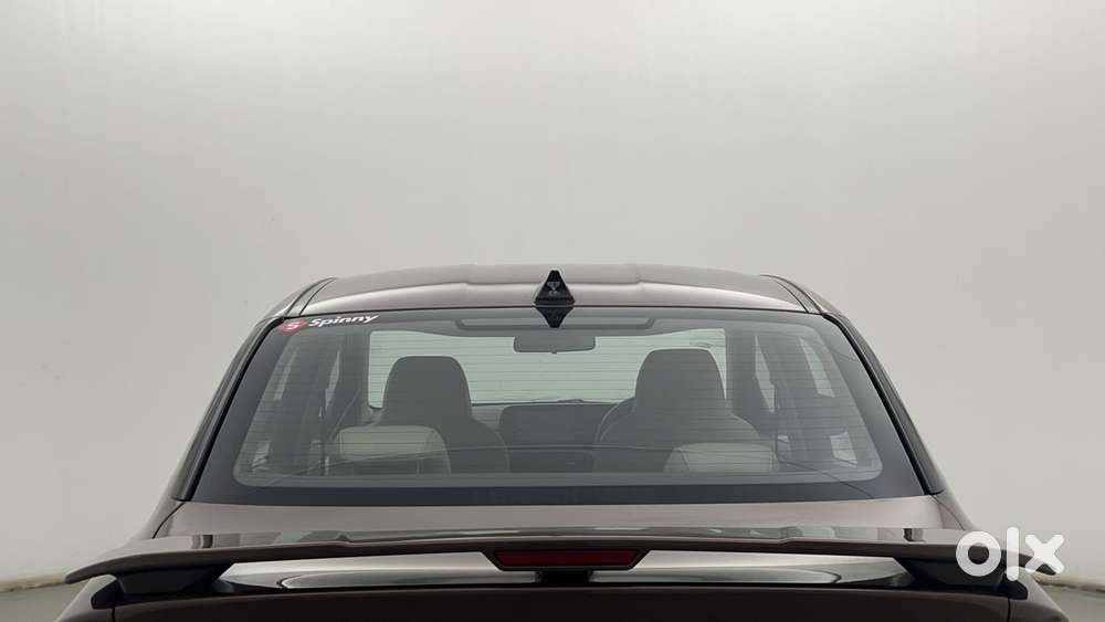 Hyundai Aura Sx 1.2 (o) Petrol, 2022, Petrol