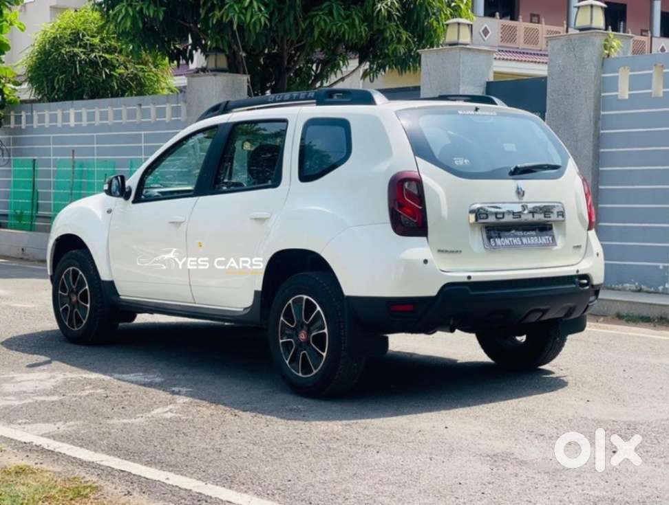 Ford Ecosport 1.5 Ti Vct Mt Ambiente, 2015, Petrol