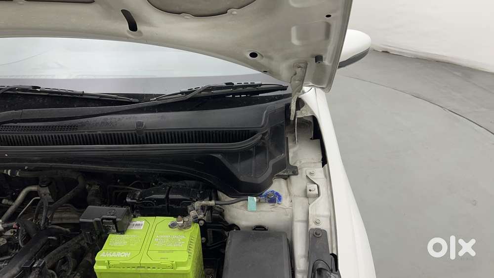Hyundai New I20 1.0 Asta (o) Turbo Dct, 2022, Petrol