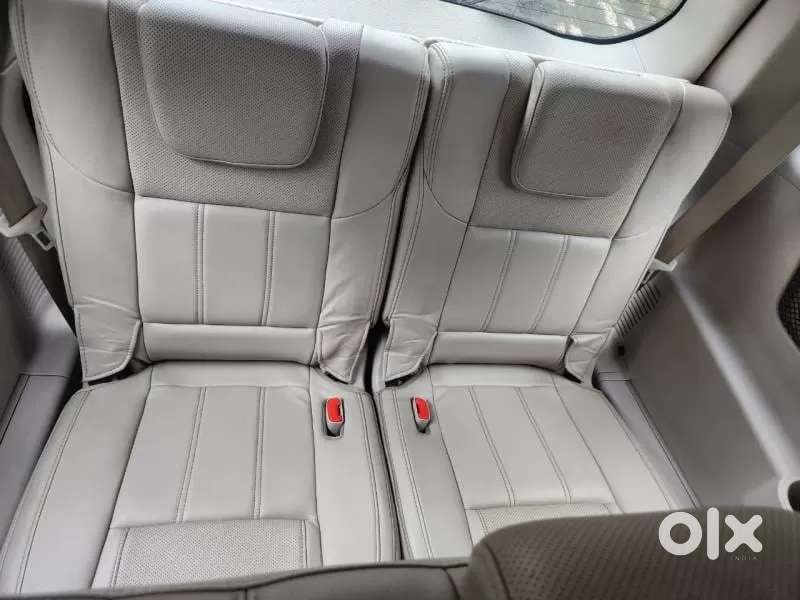 Honda Jazz V Cvt, 2018, Petrol