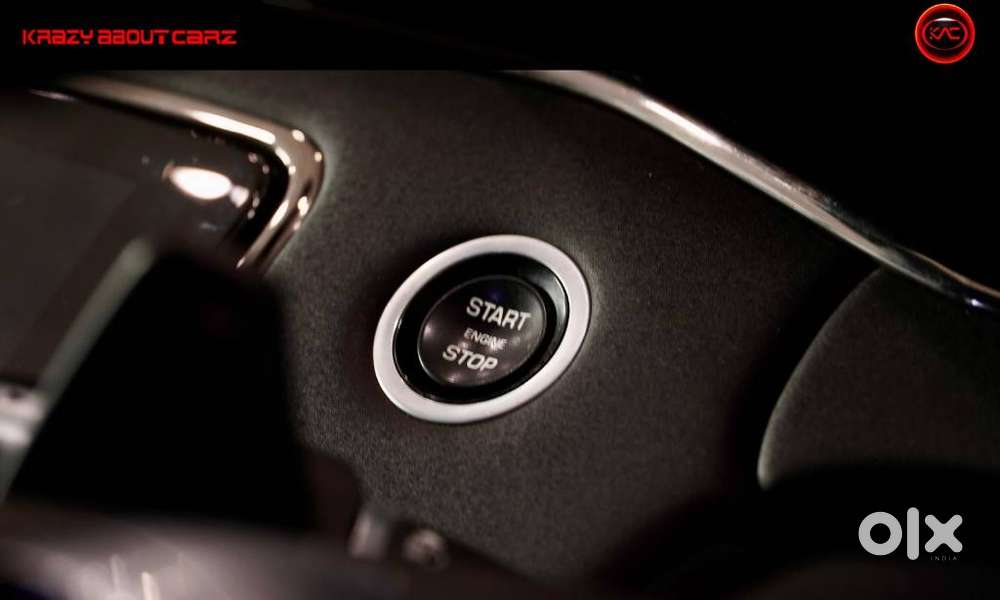 Land Rover Range Evoque Se R-dynamic Diesel, 2021, Diesel