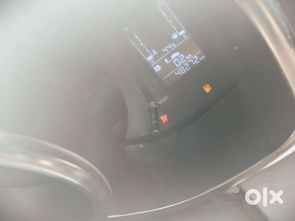 Car Is The New Condition.there Is No Problem The Car