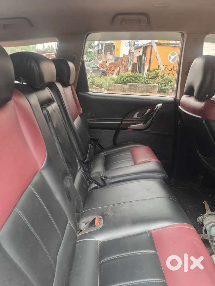 Mahindra Xuv500 Diesel Manual 2013