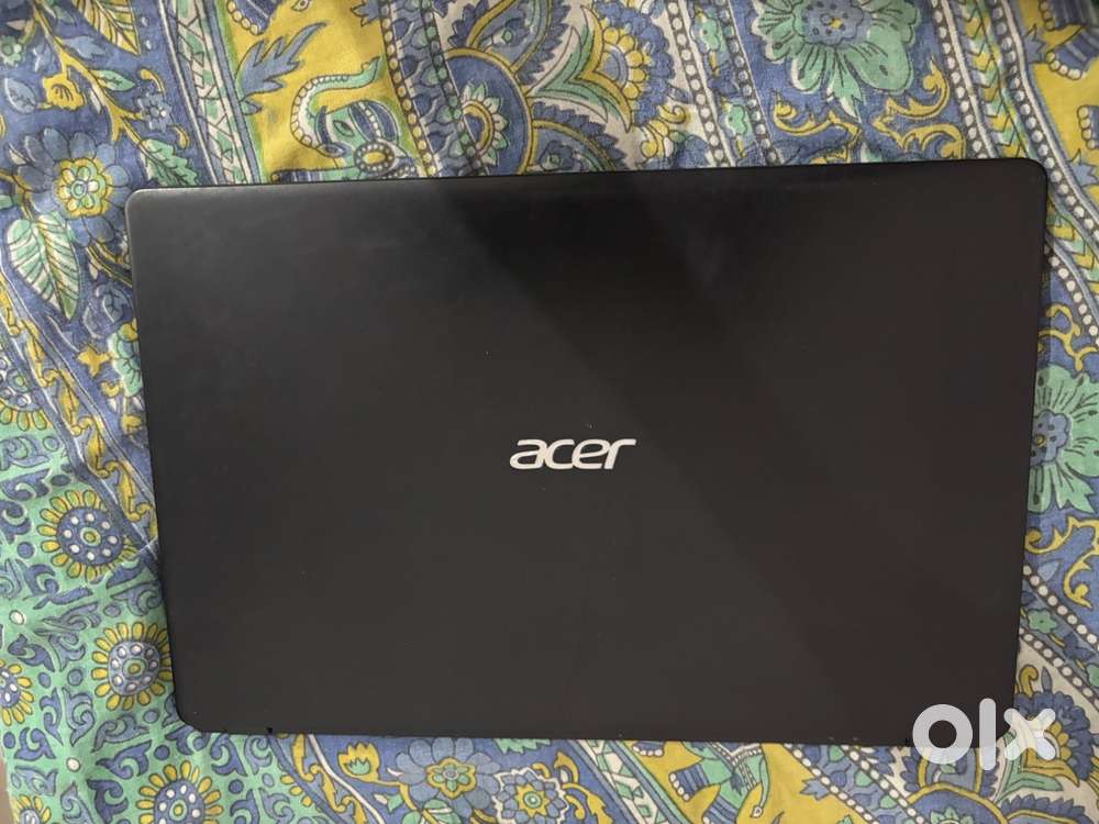 Aspire 3 laptops