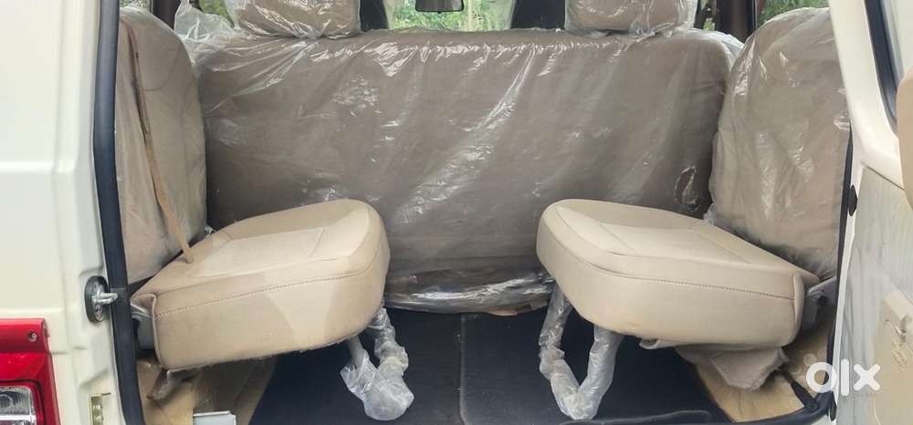 Mahindra Bolero, 2026, Diesel