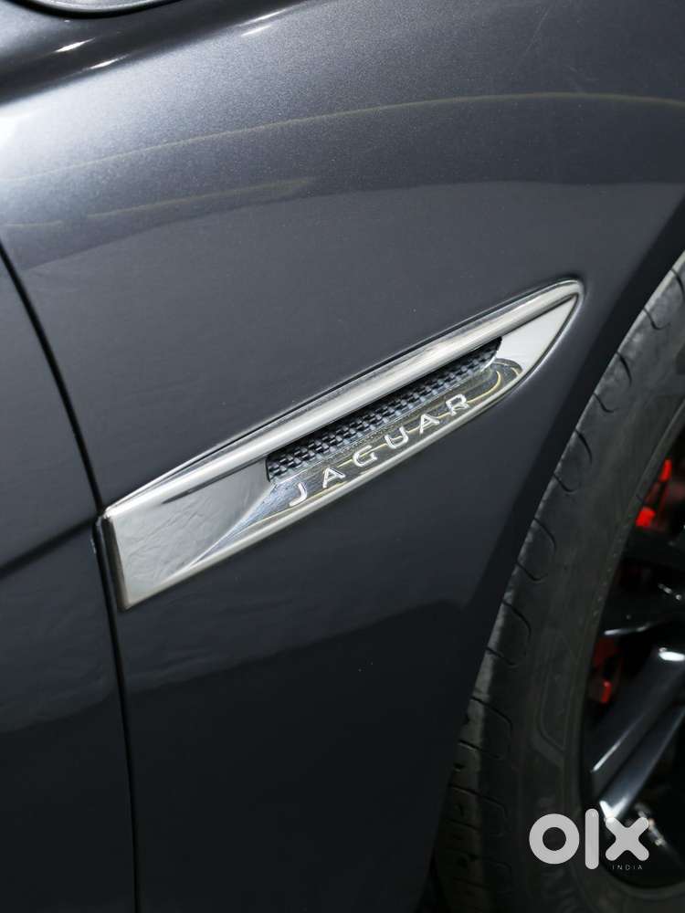 Jaguar Xe 2.0l Diesel Prestige, 2018, Diesel