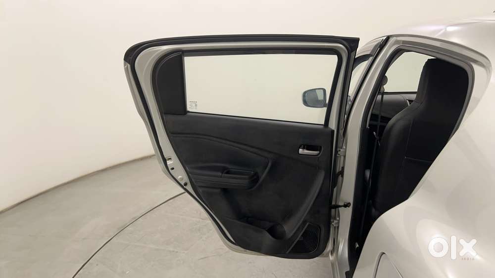 Maruti Suzuki Celerio 1.0 Zxi Plus Amt, 2022, Petrol