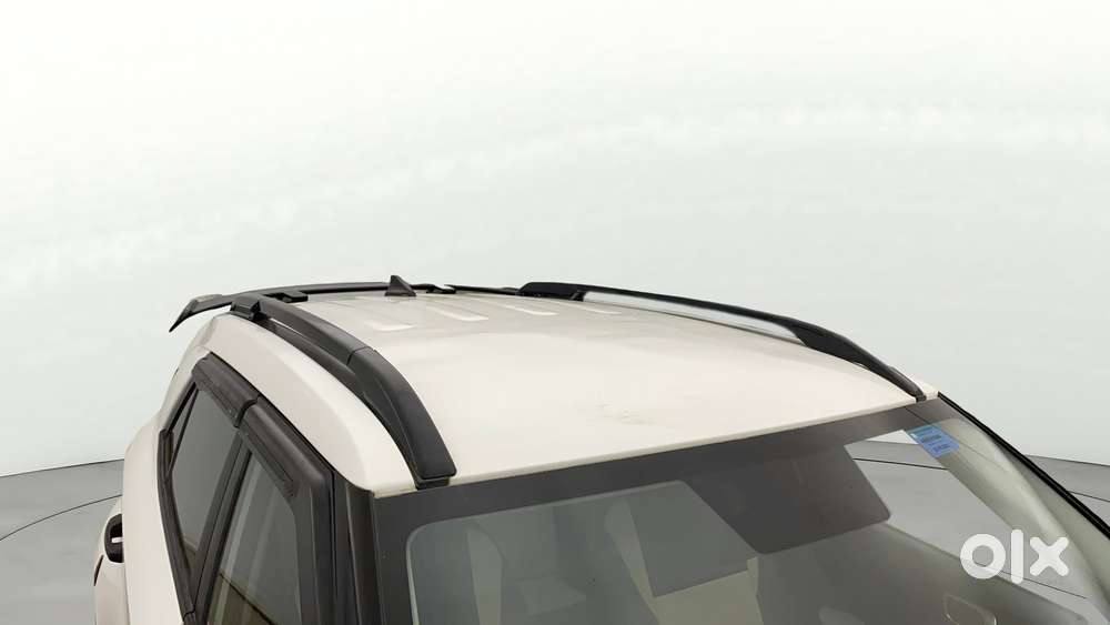 Hyundai Venue 1.0 S (o) Turbo Imt, 2022, Petrol