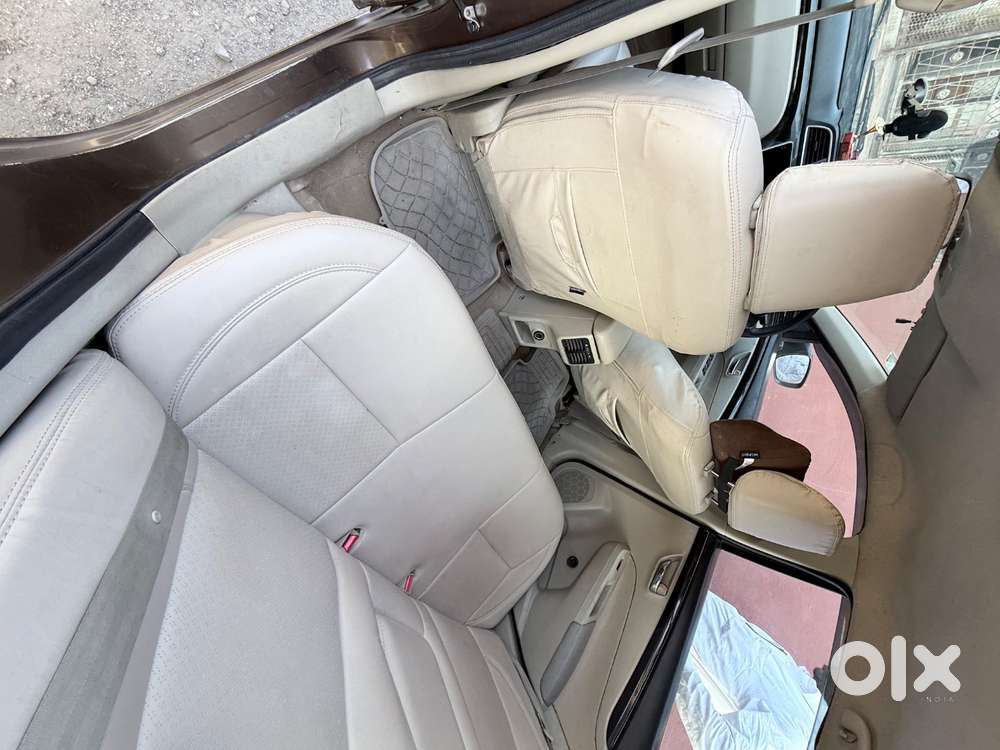 Maruti Suzuki Ciaz 2016 Diesel 85000 Km Driven