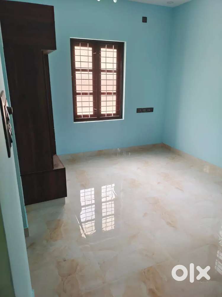 PETTAH 1 BHK HOUSE 12000