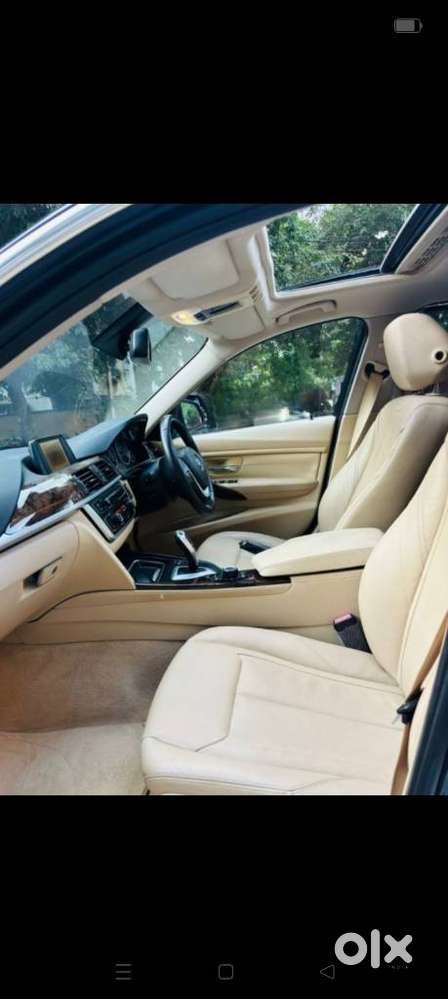 Volvo Xc60 D5 Inscription, 2016, Diesel