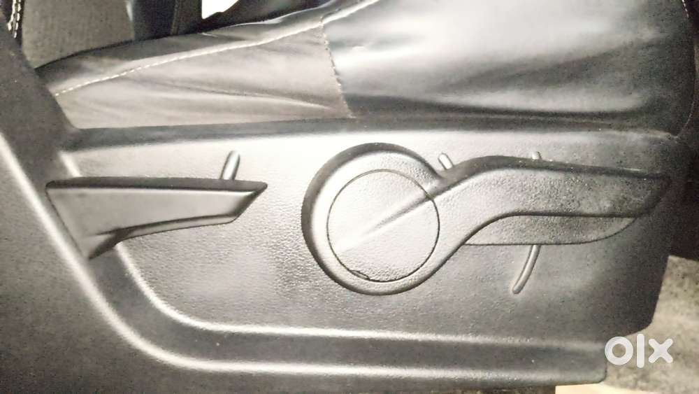 Mahindra Thar 1.5 Lx Hard Top Diesel At 4 Rwd, 2021, Diesel