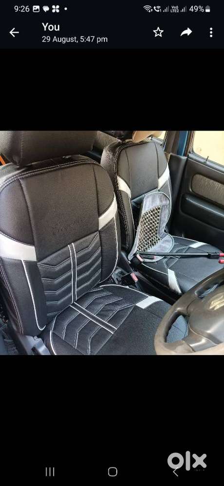 Hyundai Accent Executive, 2004, Petrol