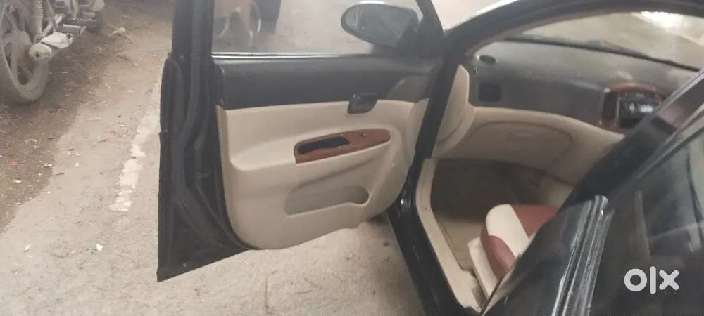 Nice Car Call