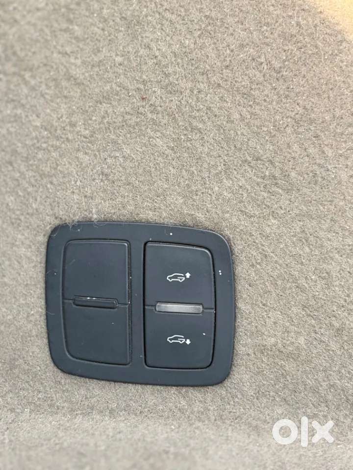 Audi Q7 4.2 Tdi Quattro Technology, 2015, Diesel