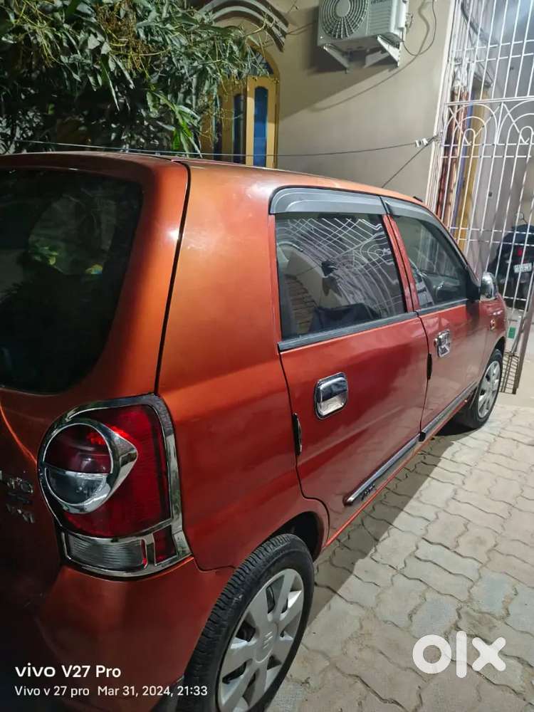 150000 Fix Price No Time Pass