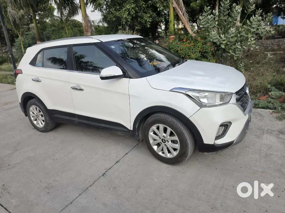 Front Tyre Is New 
Well Condition Car 
Stepny In Well Condition