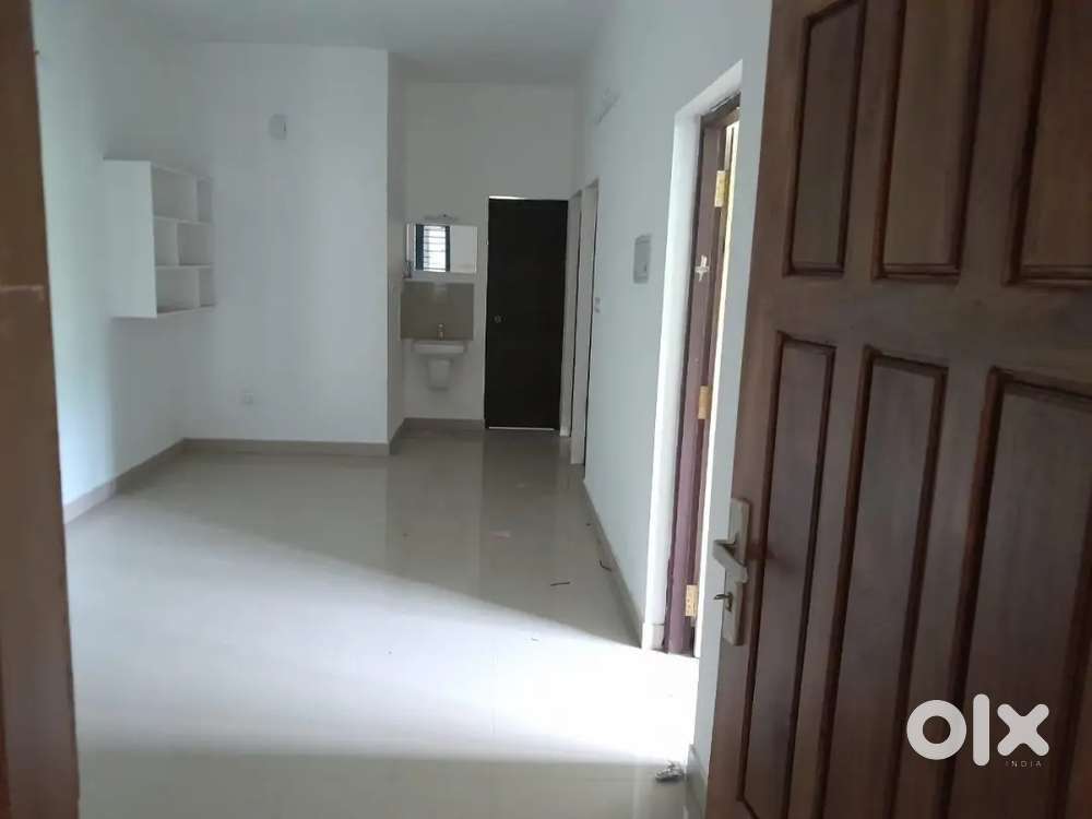 2BHK in Kakkanad