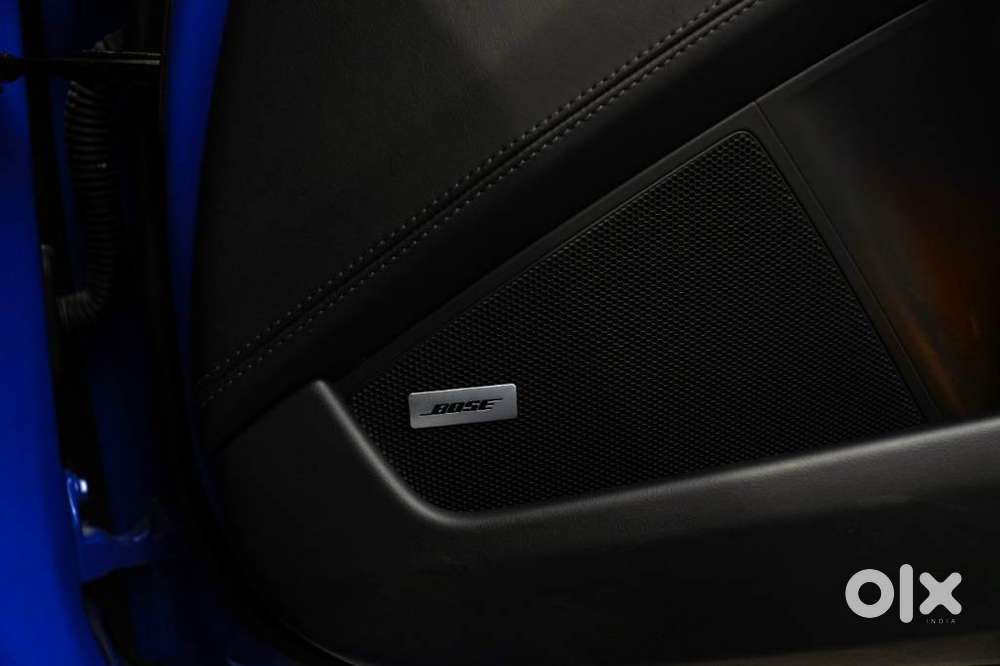 Porsche 911 Carrera, 2025, Petrol