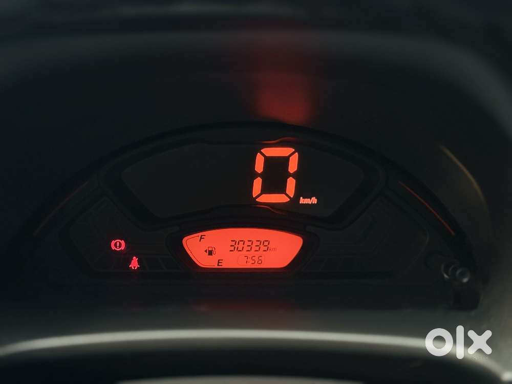 Maruti Suzuki Alto K10 1.0 Vxi, 2023, Petrol