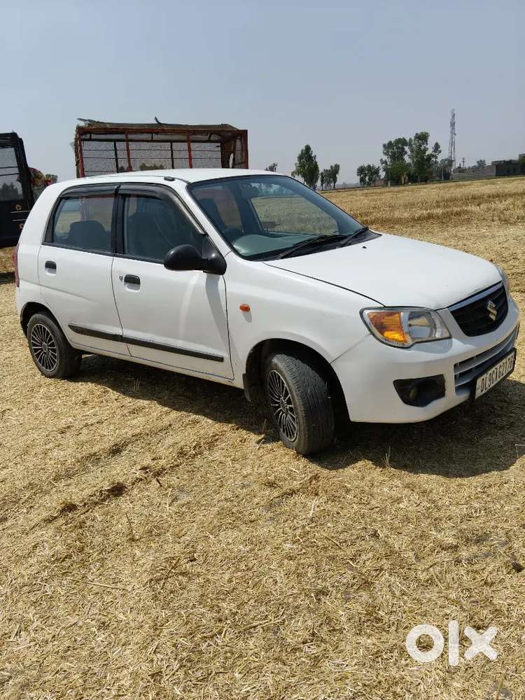 All Okay Noc Hegi A Urgent Sale