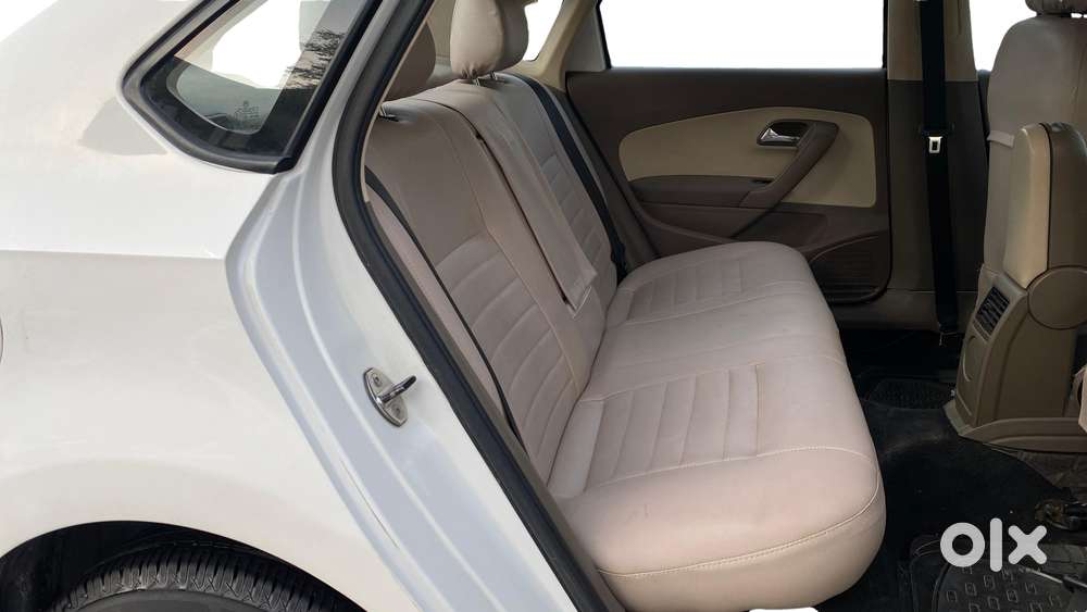 Skoda Rapid 1.6 Mpi At Ambition, 2013, Petrol