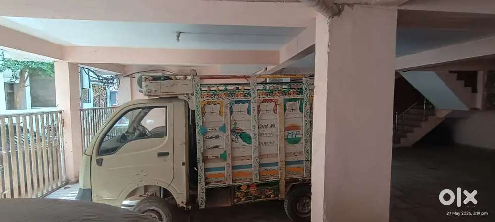 Jisko Lena Ho Vahi Sampark Karen