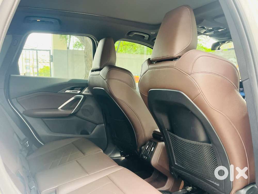 Bmw X1 Sdrive18d M Sport, 2023, Diesel
